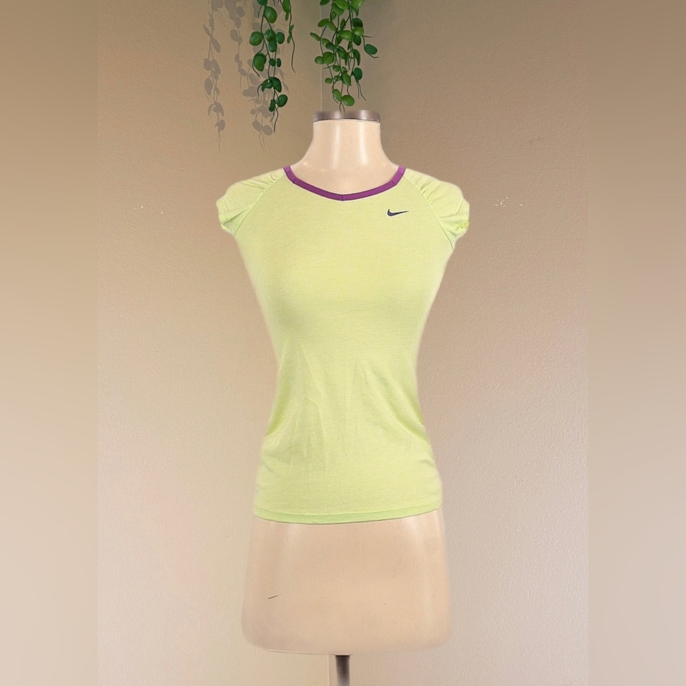 Nike T-Shirt